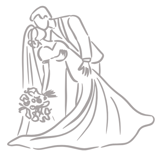 iconos yaneth 2 (77)